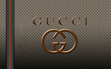 emblema da gucci|gucci logo pattern.